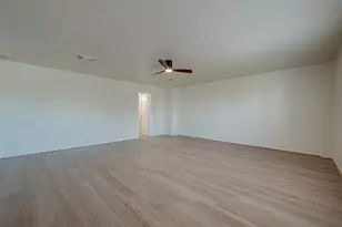 20807 Baronsledge Ln, Katy, TX 77449 - Photo 39