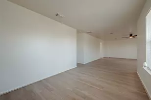 20807 Baronsledge Ln, Katy, TX 77449 - Photo 37
