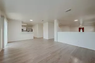 20807 Baronsledge Ln, Katy, TX 77449 - Photo 13