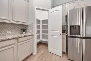 19418 Tobiano Park Dr, Tomball, TX 77377 - Photo 37