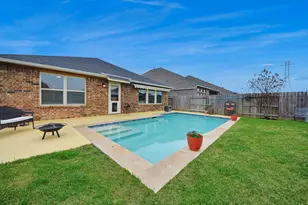 19418 Tobiano Park Dr, Tomball, TX 77377 - Photo 15