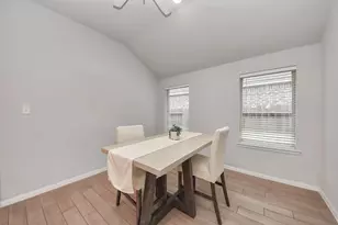 19418 Tobiano Park Dr, Tomball, TX 77377 - Photo 29