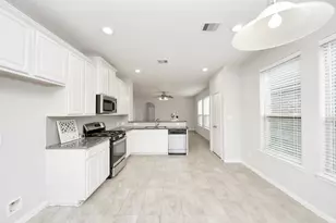 2722 Star Sky Way, Houston, TX 77045 - Photo 29