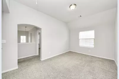 2722 Star Sky Way, Houston, TX 77045 - Photo 31