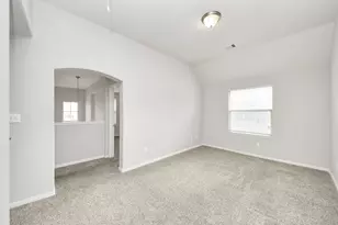 2722 Star Sky Way, Houston, TX 77045 - Photo 31