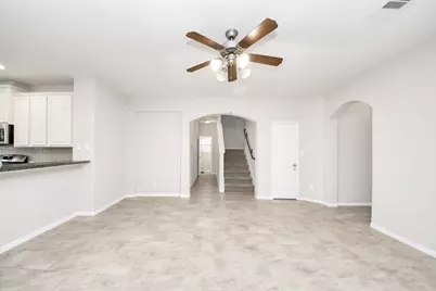 2722 Star Sky Way, Houston, TX 77045 - Photo 15