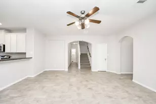 2722 Star Sky Way, Houston, TX 77045 - Photo 15