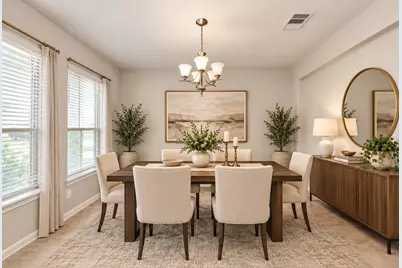 2722 Star Sky Way, Houston, TX 77045 - Photo 3
