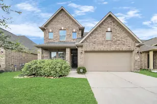 2722 Star Sky Way, Houston, TX 77045 - Photo 23