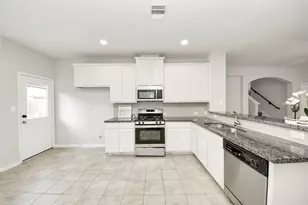2722 Star Sky Way, Houston, TX 77045 - Photo 9