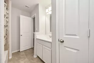 2722 Star Sky Way, Houston, TX 77045 - Photo 39