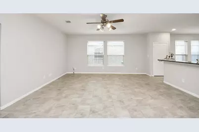 2722 Star Sky Way, Houston, TX 77045 - Photo 13