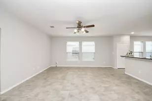 2722 Star Sky Way, Houston, TX 77045 - Photo 13