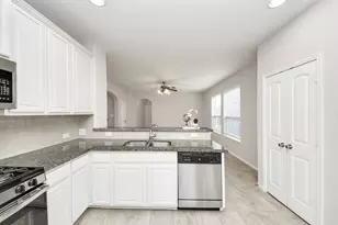2722 Star Sky Way, Houston, TX 77045 - Photo 7