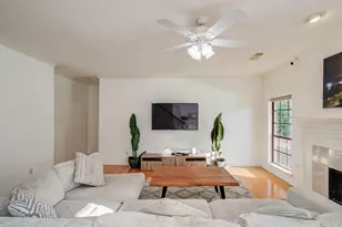 23119 Fairvine Park Dr, Katy, TX 77494 - Photo 17