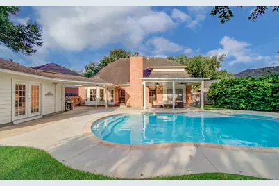 23119 Fairvine Park Drive, Katy, TX 77494 - Photo 43