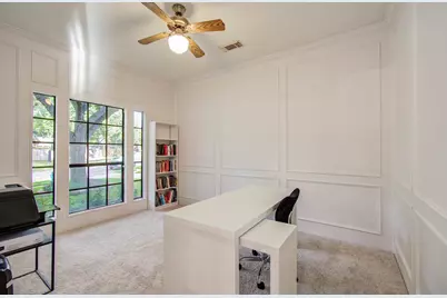 23119 Fairvine Park Drive, Katy, TX 77494 - Photo 11