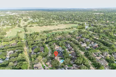 23119 Fairvine Park Drive, Katy, TX 77494 - Photo 47