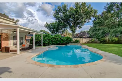 23119 Fairvine Park Drive, Katy, TX 77494 - Photo 39