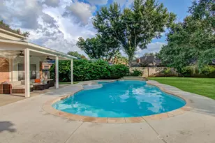 23119 Fairvine Park Dr, Katy, TX 77494 - Photo 39