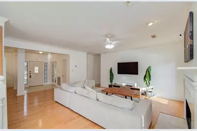 23119 Fairvine Park Drive, Katy, TX 77494 - Photo 15