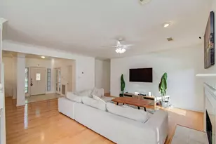 23119 Fairvine Park Dr, Katy, TX 77494 - Photo 15