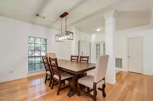 23119 Fairvine Park Dr, Katy, TX 77494 - Photo 9