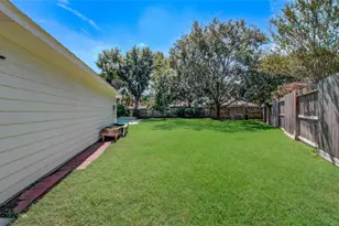 23119 Fairvine Park Dr, Katy, TX 77494 - Photo 49