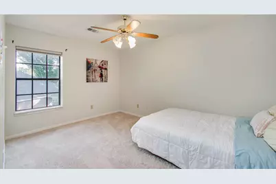 23119 Fairvine Park Drive, Katy, TX 77494 - Photo 35