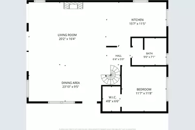 13819 San Domingo Drive, Galveston, TX 77554 - Photo 39