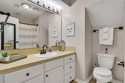 13819 San Domingo Drive, Galveston, TX 77554 - Photo 31