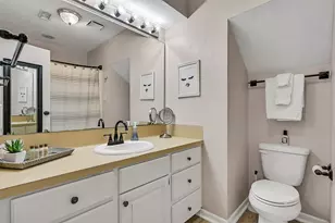 13819 San Domingo Dr, Galveston, TX 77554 - Photo 31