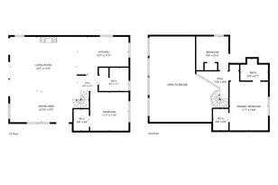 13819 San Domingo Dr, Galveston, TX 77554 - Photo 41