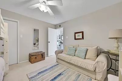 13819 San Domingo Drive, Galveston, TX 77554 - Photo 25