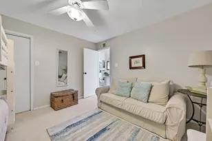 13819 San Domingo Dr, Galveston, TX 77554 - Photo 25