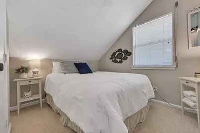 13819 San Domingo Drive, Galveston, TX 77554 - Photo 27
