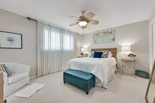 13819 San Domingo Dr, Galveston, TX 77554 - Photo 29