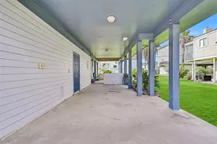 13819 San Domingo Dr, Galveston, TX 77554 - Photo 7
