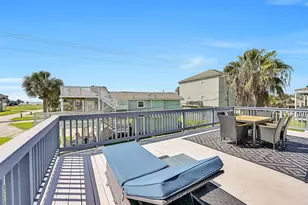 13819 San Domingo Dr, Galveston, TX 77554 - Photo 33