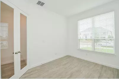 3811 Hermitage Drive, Katy, TX 77493 - Photo 9