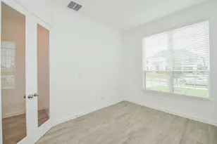 3811 Hermitage Dr, Katy, TX 77493 - Photo 9