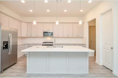3811 Hermitage Drive, Katy, TX 77493 - Photo 17