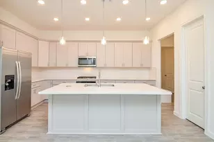 3811 Hermitage Dr, Katy, TX 77493 - Photo 17