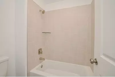 3811 Hermitage Drive, Katy, TX 77493 - Photo 31