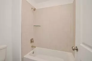 3811 Hermitage Dr, Katy, TX 77493 - Photo 31