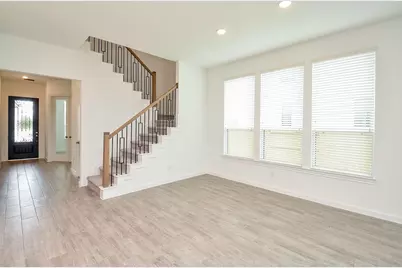 3811 Hermitage Drive, Katy, TX 77493 - Photo 15