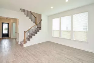 3811 Hermitage Dr, Katy, TX 77493 - Photo 15