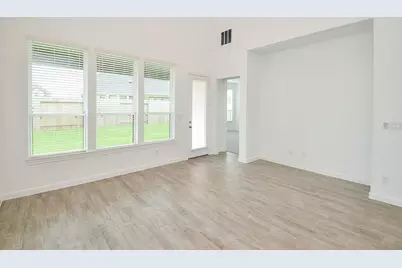 3811 Hermitage Drive, Katy, TX 77493 - Photo 21