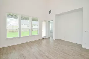3811 Hermitage Dr, Katy, TX 77493 - Photo 21