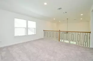 3811 Hermitage Dr, Katy, TX 77493 - Photo 27